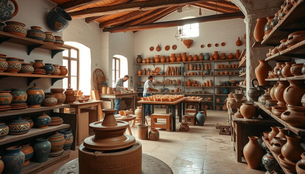pottery workshops pottery workshops