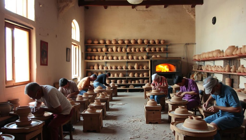 pottery workshops pottery workshops