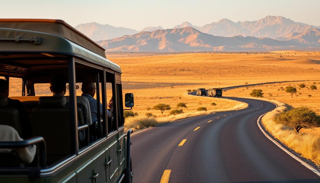 private transfers Nairobi to Masai Mara private transfers Nairobi to Masai Mara