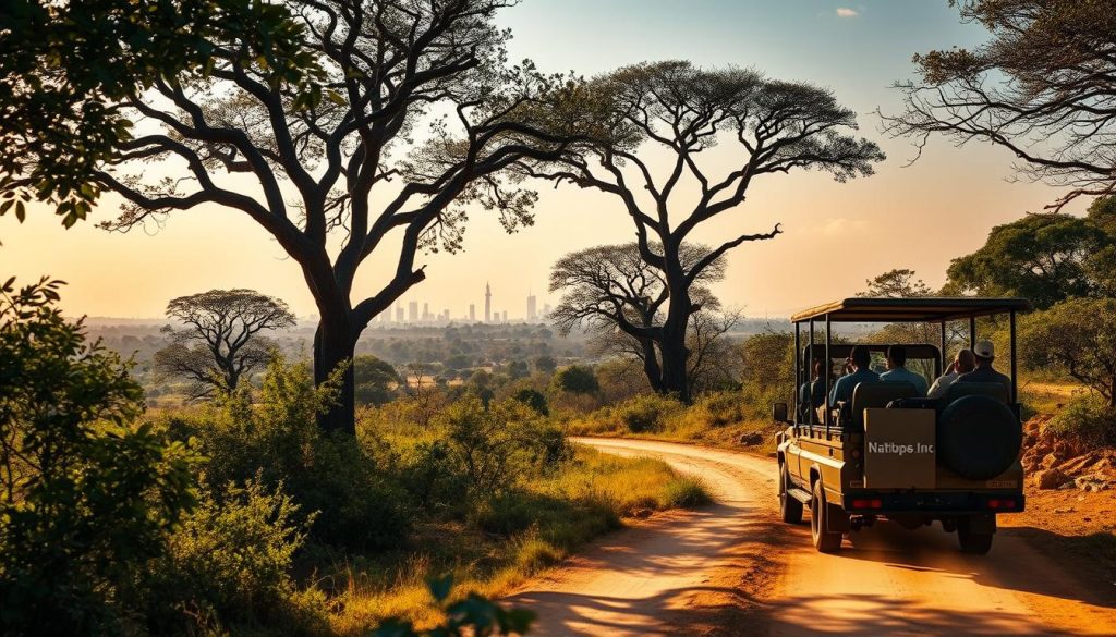 safari tours Nairobi safari tours Nairobi