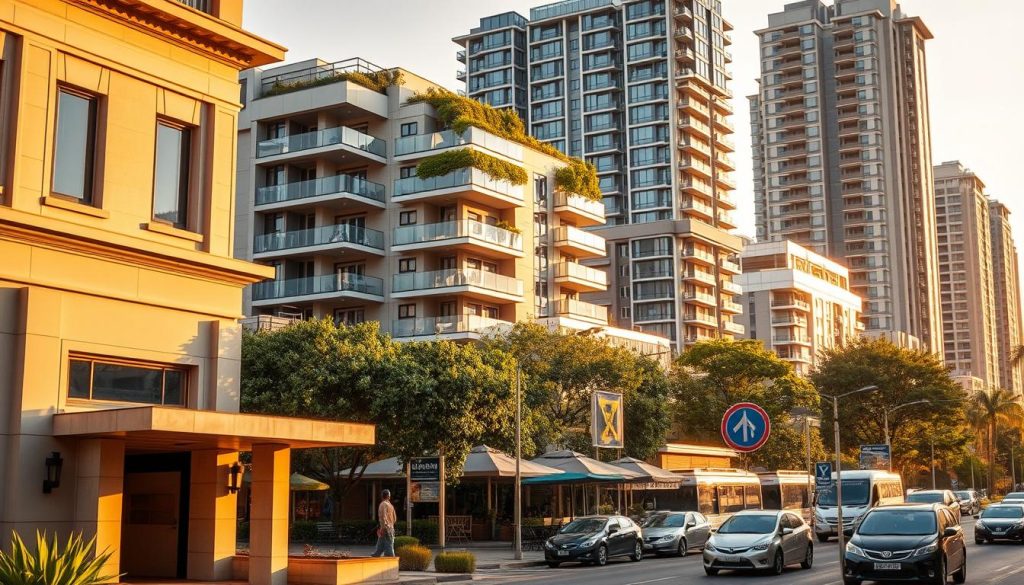 safe accommodations in Nairobi safe accommodations in Nairobi