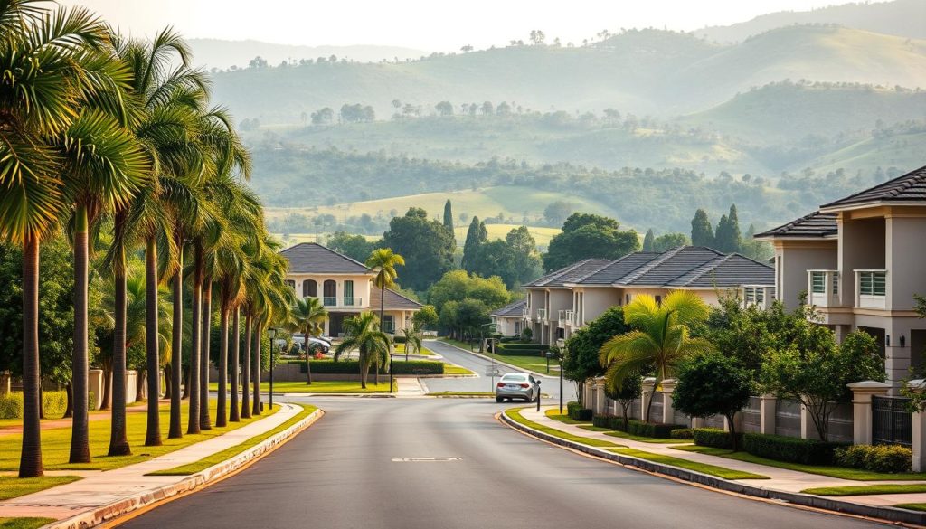 safe housing options in Lavington safe housing options in Lavington