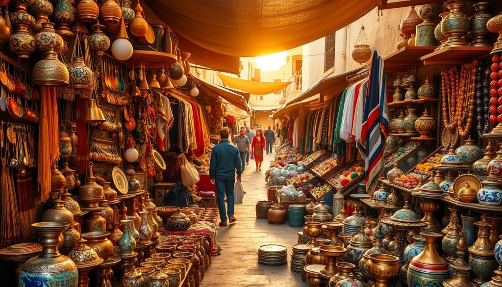 souvenirs Djerba souvenirs Djerba