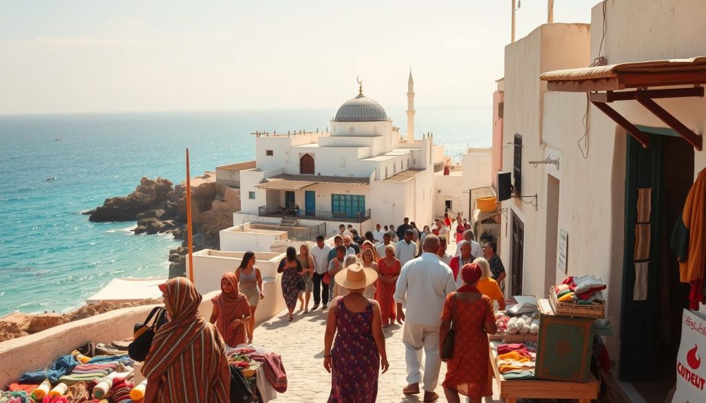 things to do in Djerba things to do in Djerba