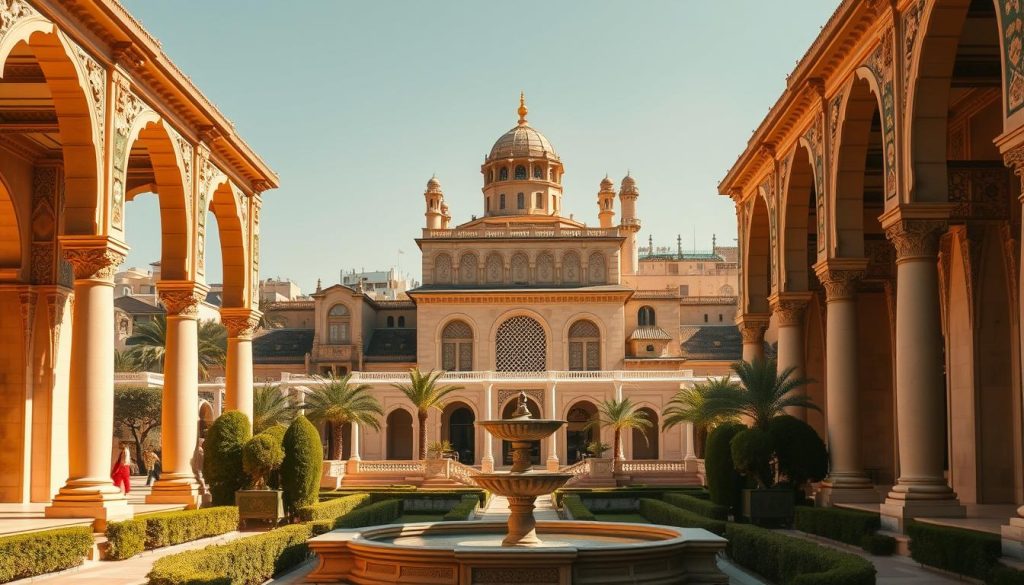 traditional Tunisian architecture traditional Tunisian architecture