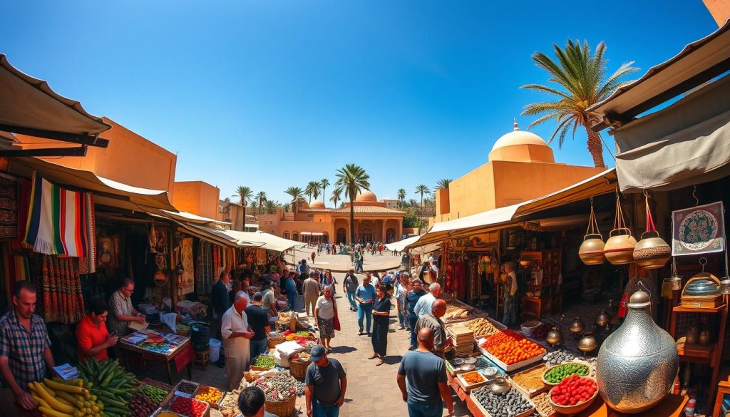 traditional markets Djerba traditional markets Djerba