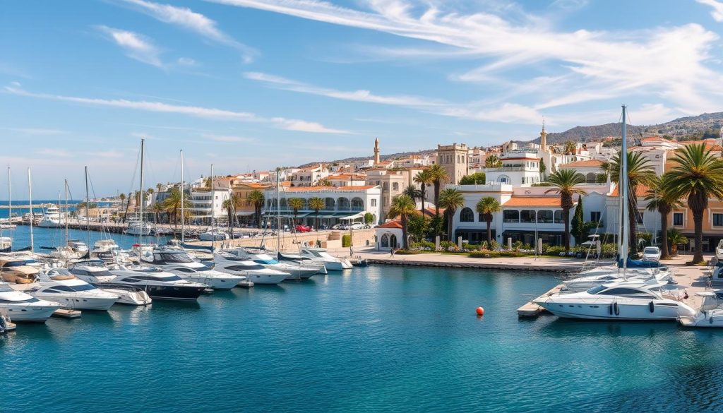 yacht marina yacht marina