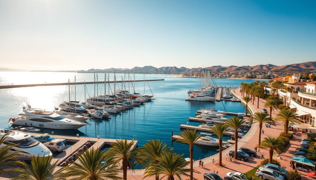 yacht marina yacht marina