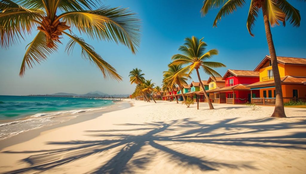 Beachfront Mombasa Budget Accommodations Beachfront Mombasa Budget Accommodations