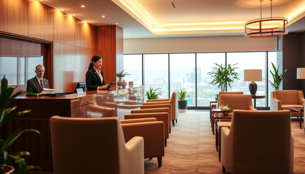 Booking Tips Booking Tips