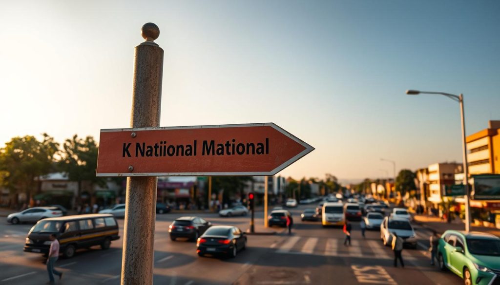 Directions to Kisumu National Museum Directions to Kisumu National Museum