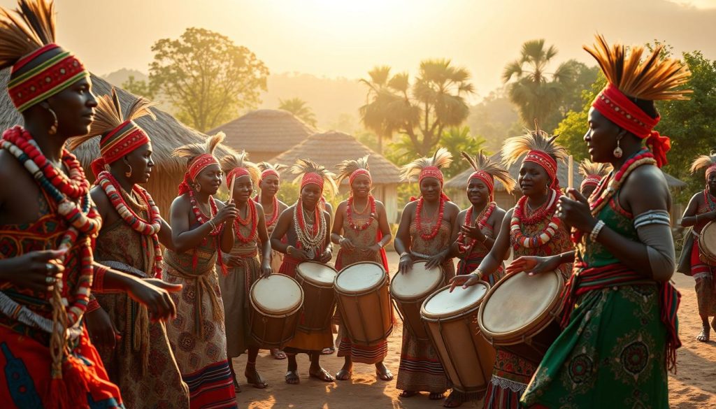 Eldoret cultural attractions Eldoret cultural attractions