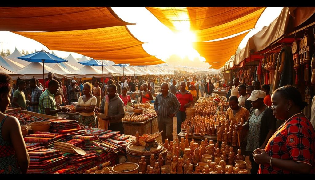 Eldoret markets Eldoret markets