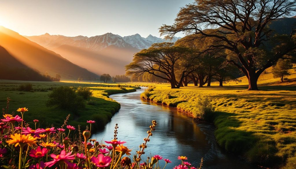 Eldoret natural wonders Eldoret natural wonders