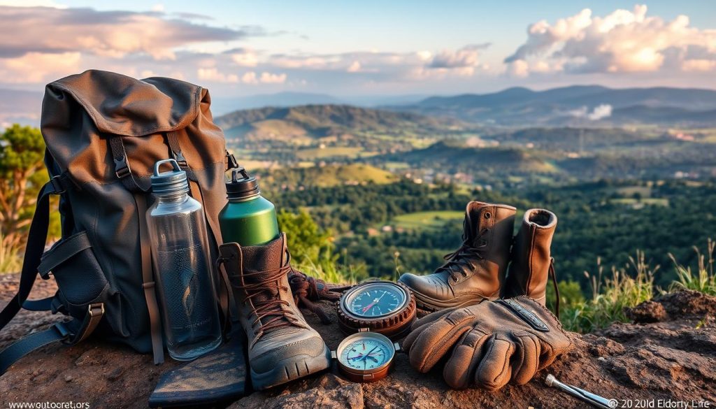 Eldoret outdoor adventure gear Eldoret outdoor adventure gear