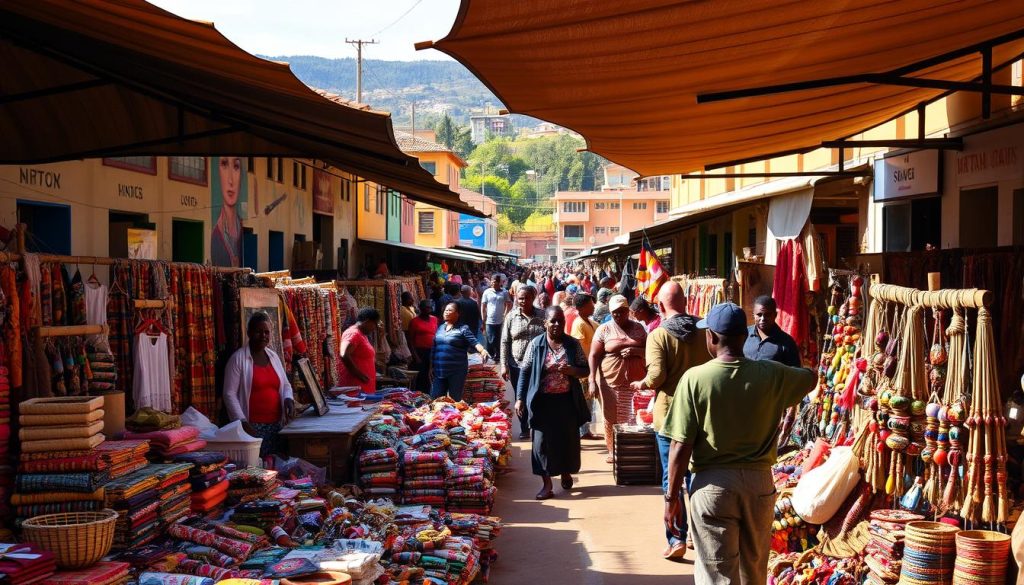 Eldoret shopping Eldoret shopping