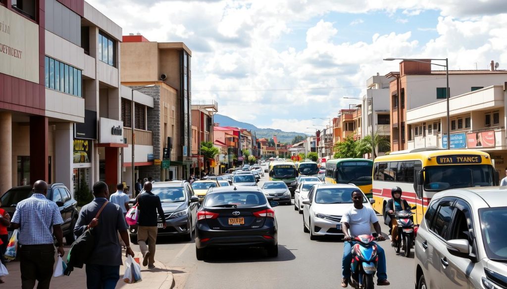 Eldoret tourist safety tips Eldoret tourist safety tips