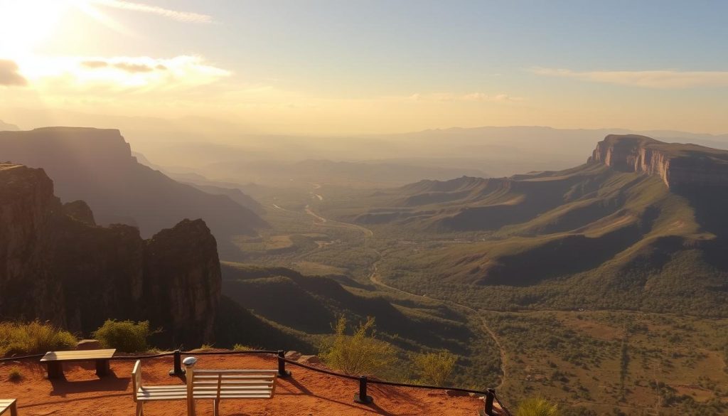 Great Rift Valley Viewpoint Great Rift Valley Viewpoint