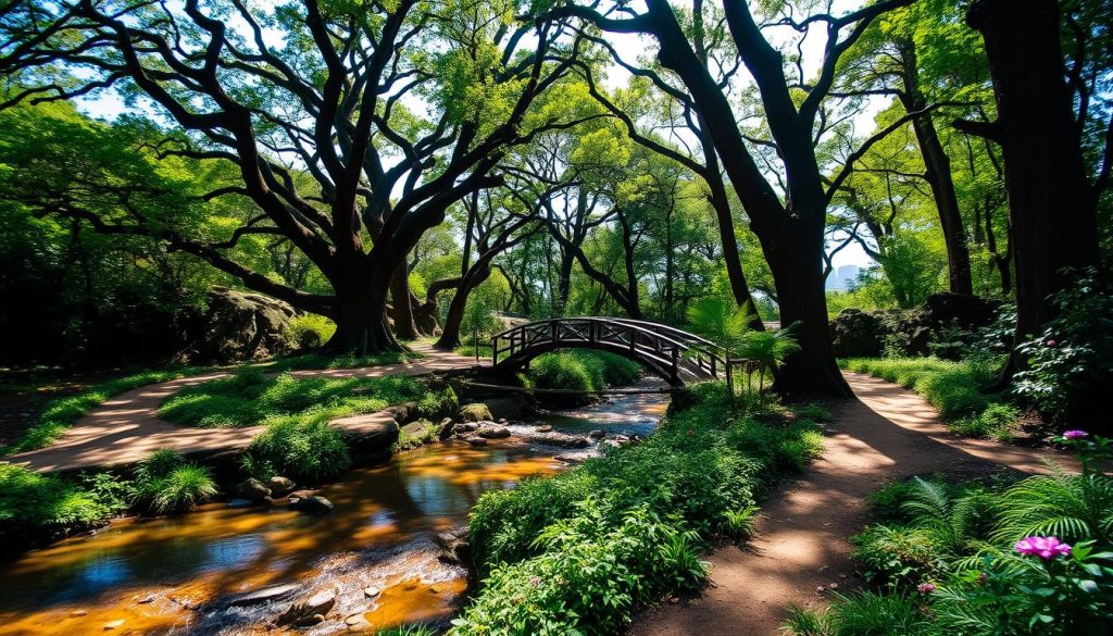 Karura Forest Nairobi Karura Forest Nairobi