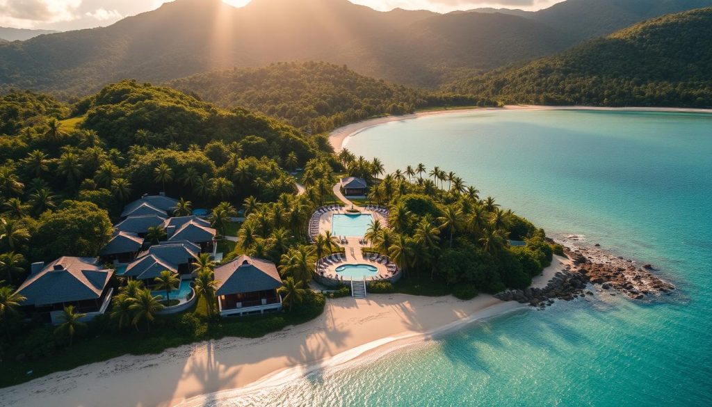 Kiboko Bay Resort Accommodations Kiboko Bay Resort Accommodations