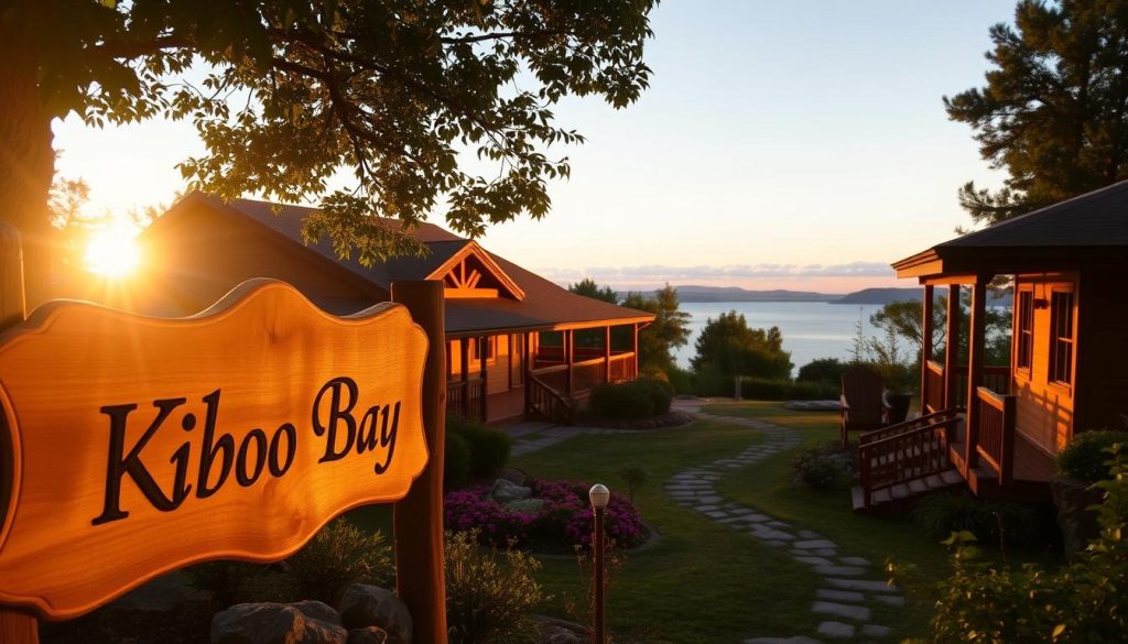 Kiboko Bay lodge booking Kiboko Bay lodge booking