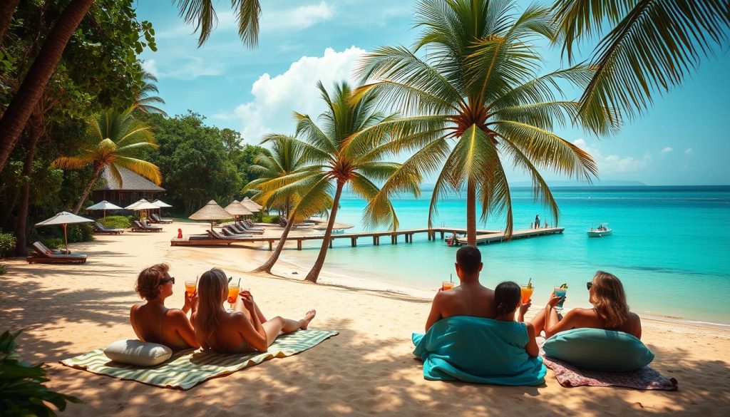 Kiboko Bay vacation planning Kiboko Bay vacation planning
