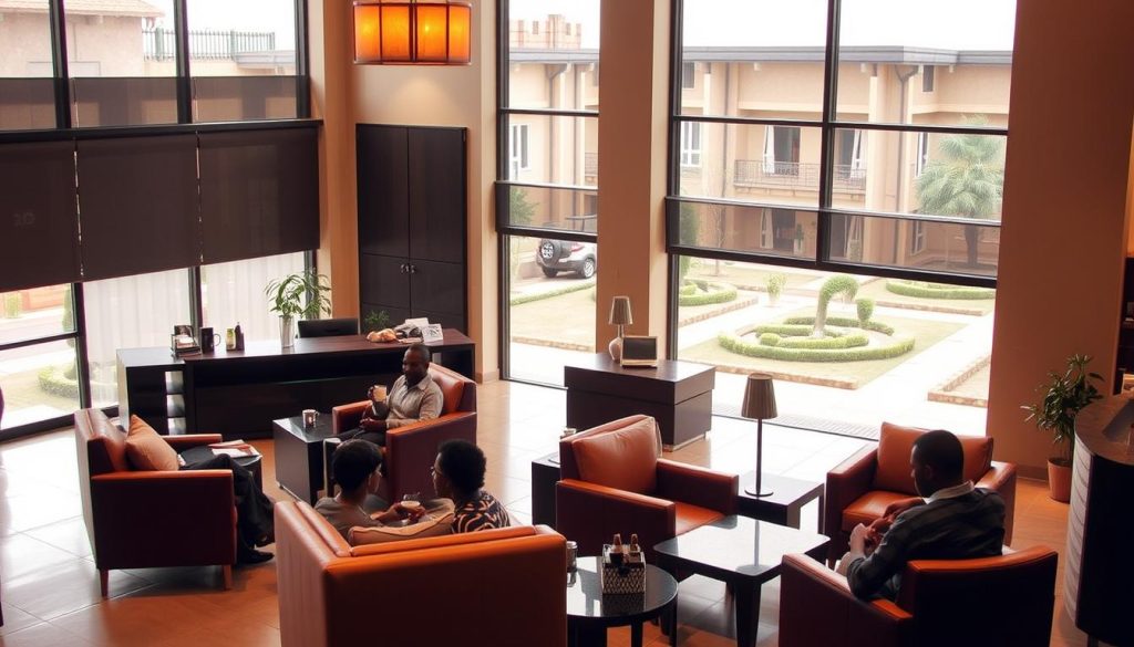 Kisumu Accommodation Deals Kisumu Accommodation Deals