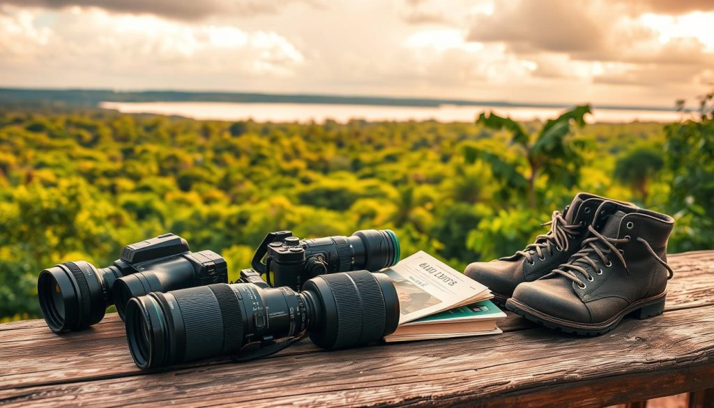 Kisumu birdwatching gear and ethics Kisumu birdwatching gear and ethics