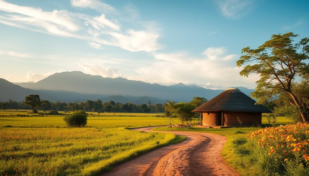 Kisumu day trips Kisumu day trips