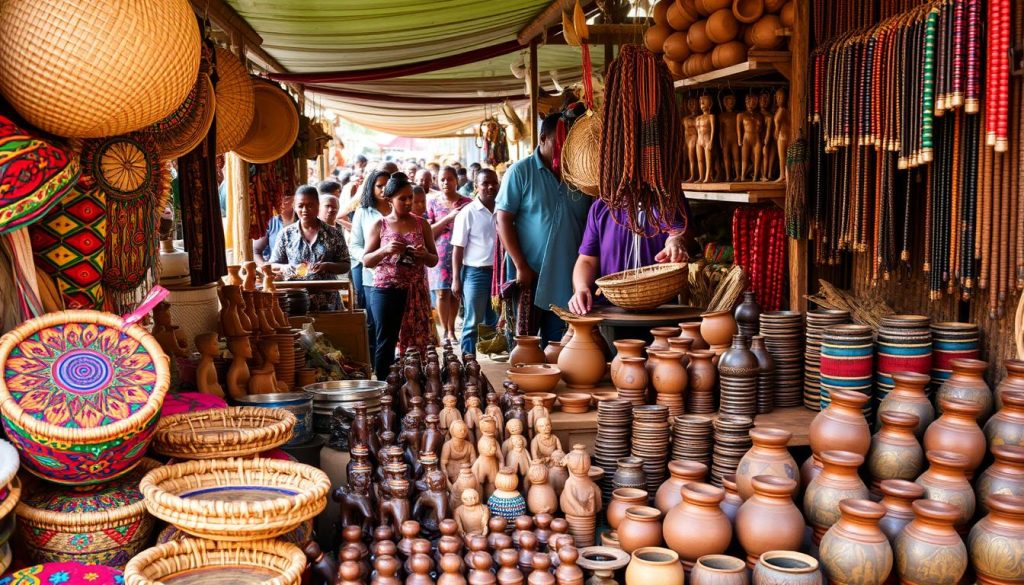 Kisumu handmade goods Kisumu handmade goods
