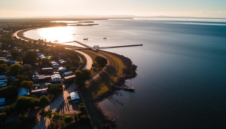 Kisumu hidden gems