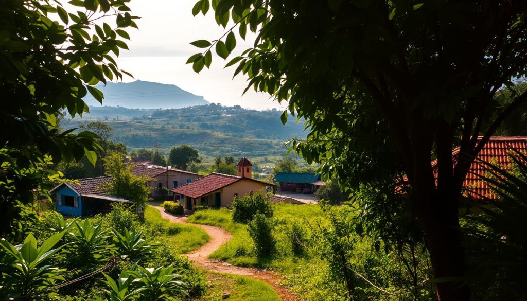 Kisumu hidden gems tours Kisumu hidden gems tours