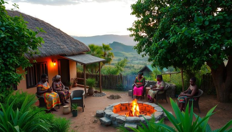 Kisumu homestays and cultural immersion