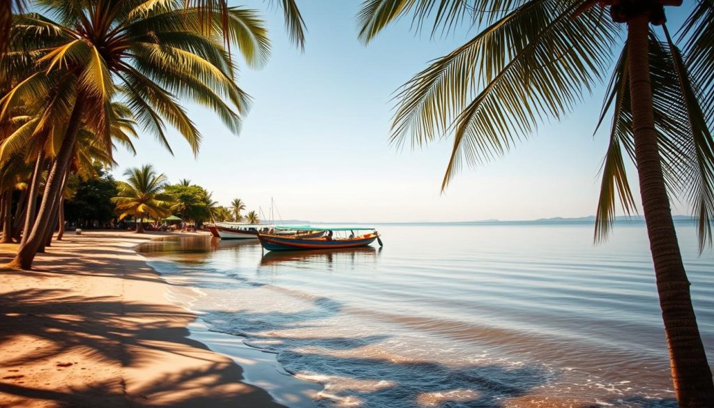 Kisumu lakeside location Kisumu lakeside location