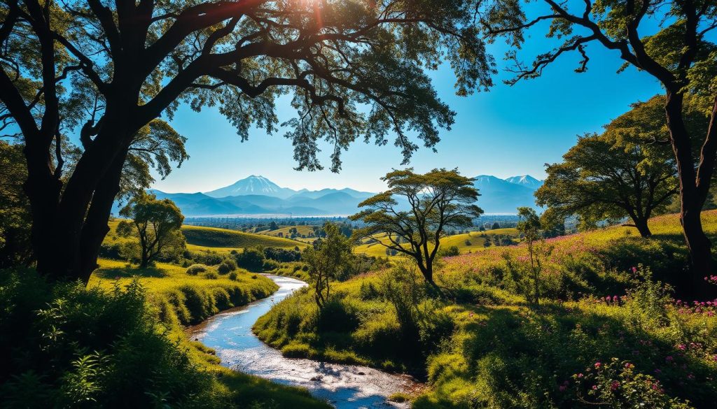 Kisumu nature getaway ideas Kisumu nature getaway ideas