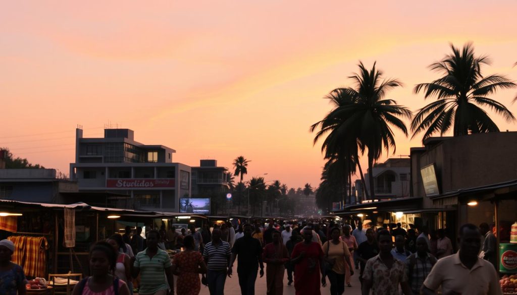 Kisumu travel safety tips Kisumu travel safety tips