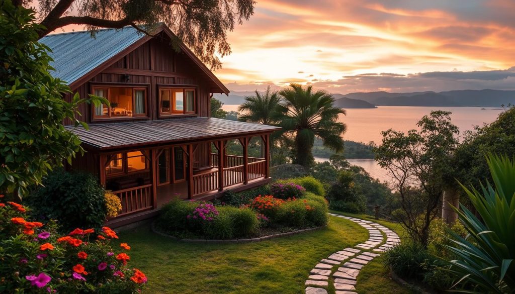 Kisumu vacation rentals Kisumu vacation rentals