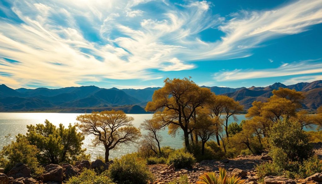 Lake Bogoria day trip photography Lake Bogoria day trip photography
