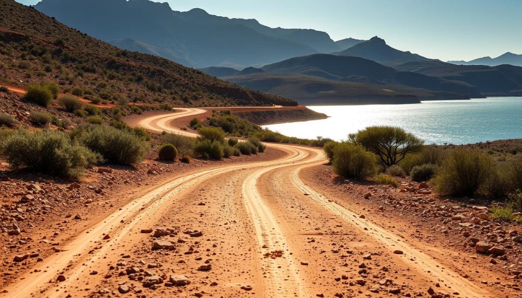 Lake Bogoria road conditions Lake Bogoria road conditions