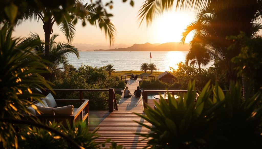 Lake Victoria Kisumu accommodations Lake Victoria Kisumu accommodations