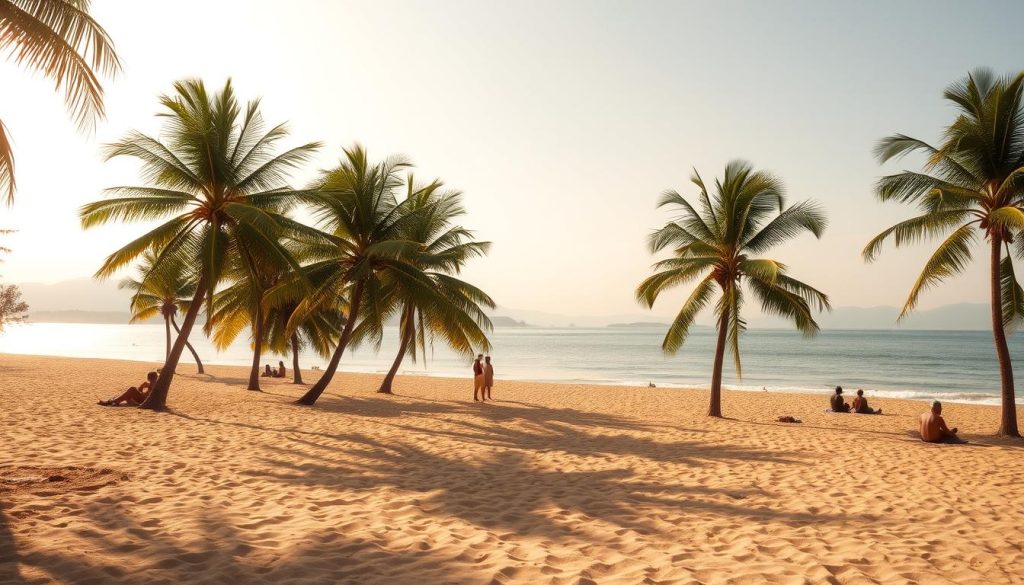 Lake Victoria beaches near Kisumu Lake Victoria beaches near Kisumu