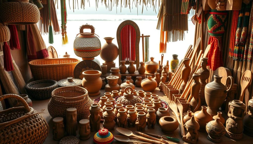 Luo Craftsmanship Luo Craftsmanship
