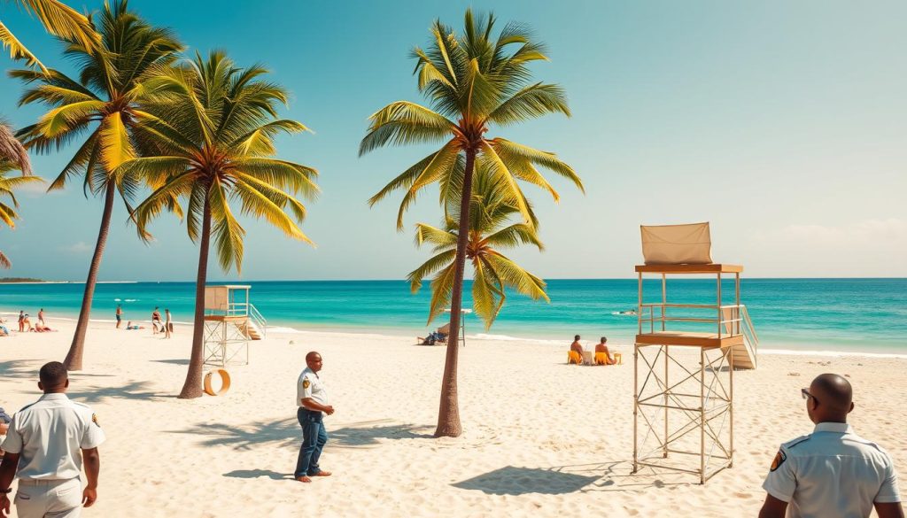 Mombasa beach security Mombasa beach security