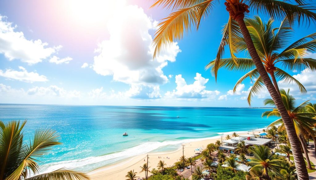 Mombasa beaches Mombasa beaches