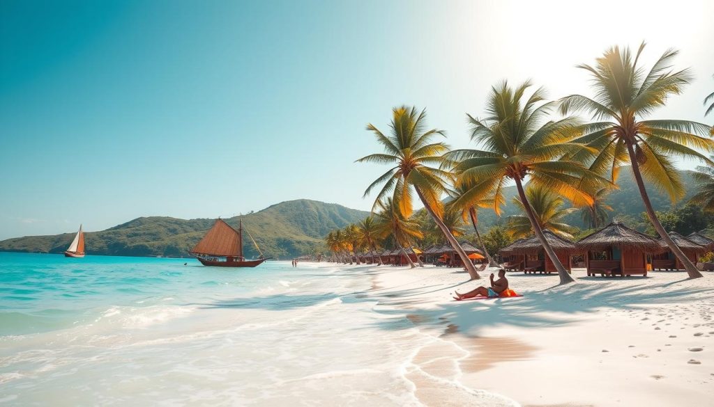 Mombasa beaches Mombasa beaches
