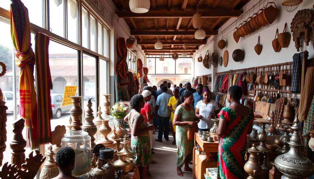 Mombasa boutique shopping Mombasa boutique shopping