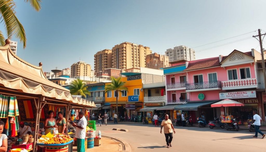 Mombasa budget accommodations Mombasa budget accommodations