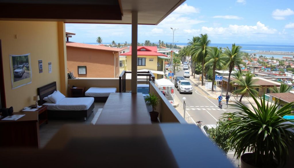 Mombasa budget accommodations price ranges Mombasa budget accommodations price ranges