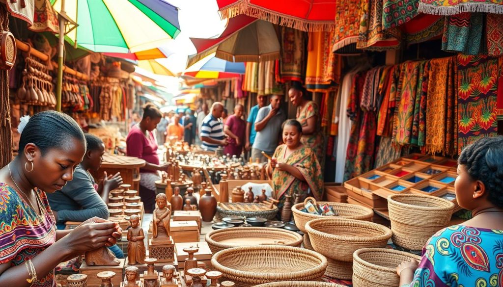 Mombasa crafts customs Mombasa crafts customs