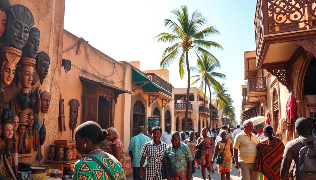 Mombasa guided tours Mombasa guided tours